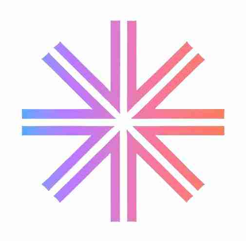 HACCP.ai logo