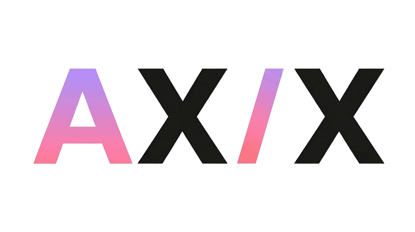 AXIX