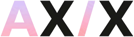 AXIX
